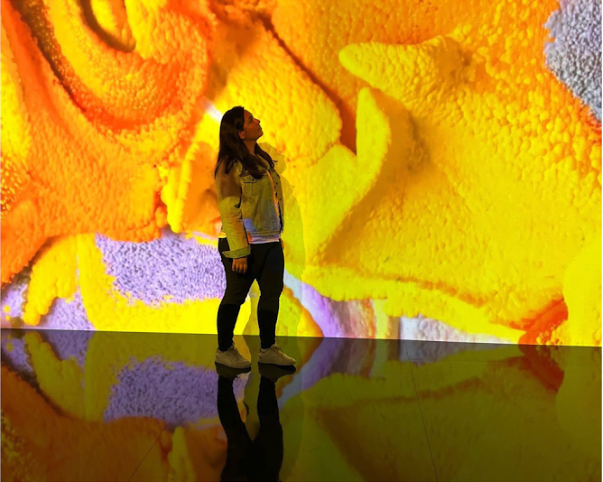 captura de pantalla 2025 12 14 a la(s) 22.36.08