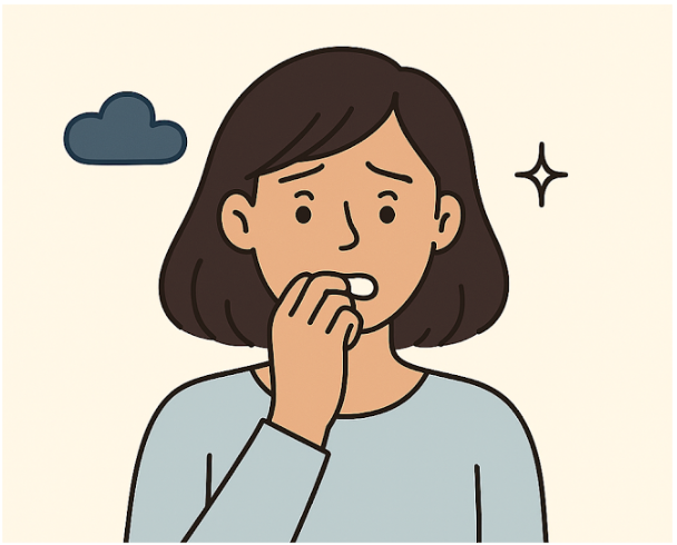 captura de pantalla 2025 12 14 a la(s) 22.36.25