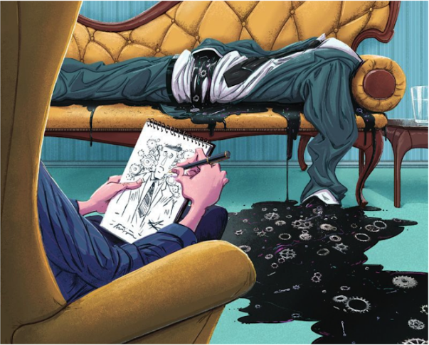 captura de pantalla 2025 12 14 a la(s) 22.36.34